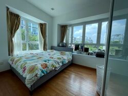 E-Space (D15), Apartment #600342011